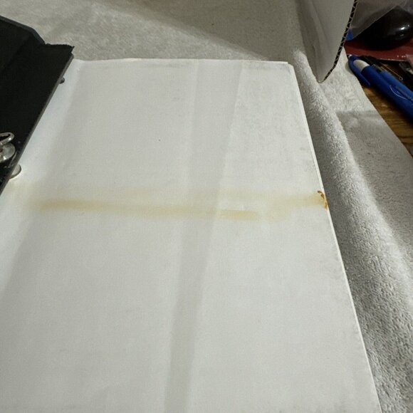 Documenting International Transactions Corporate Councel’s Guide BLI Law Book - Picture 10 of 14